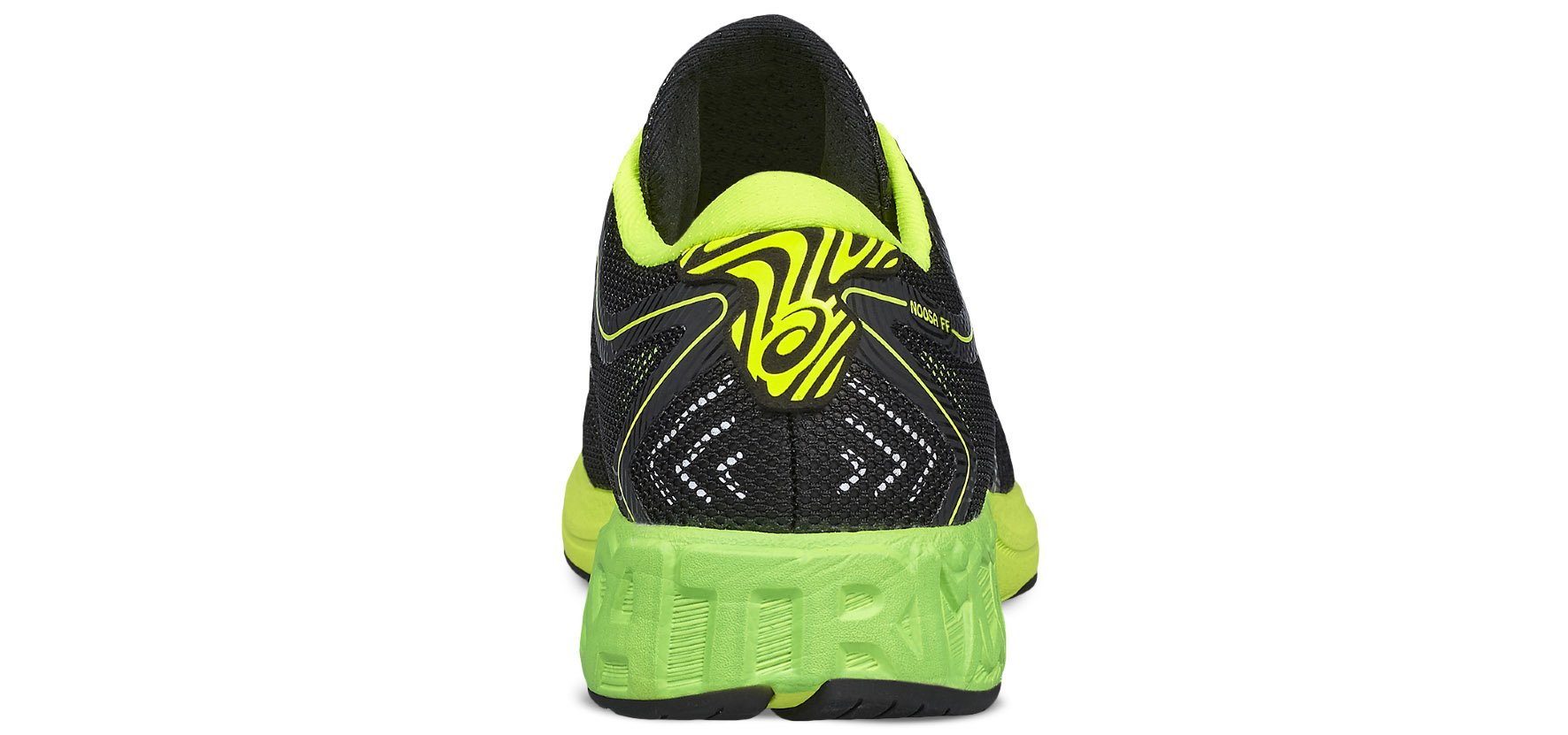 Pantofi de alergare Asics NOOSA FF 11teamsports.ro